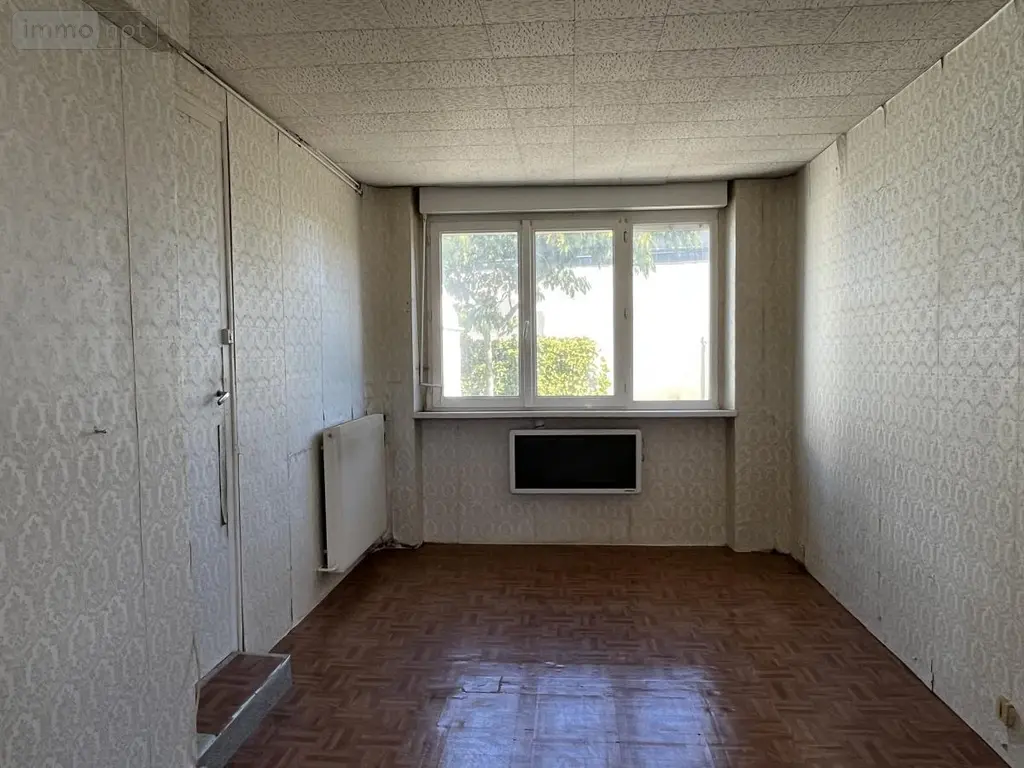 Maison a vendre Bénodet 29950 Finistère 29 85 m2 5 pièces 229900 euros 29014-3217 006