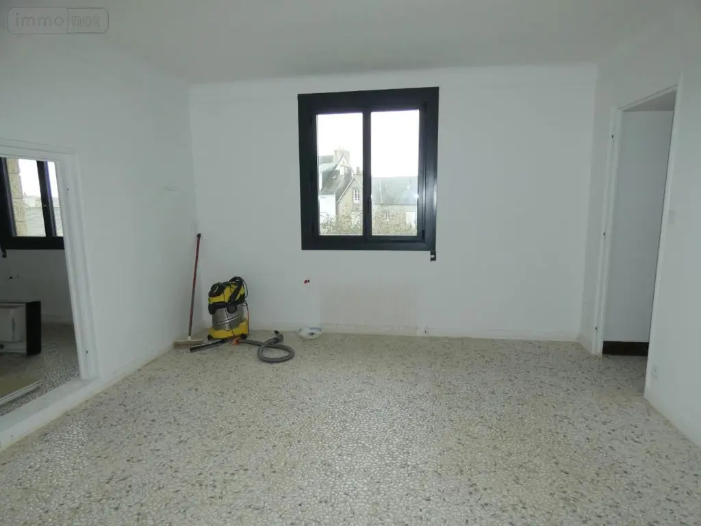 Maison a vendre Pleyben 29190 Finistère 29 300 m2 11 pièces 294100 euros 29129-1029 011