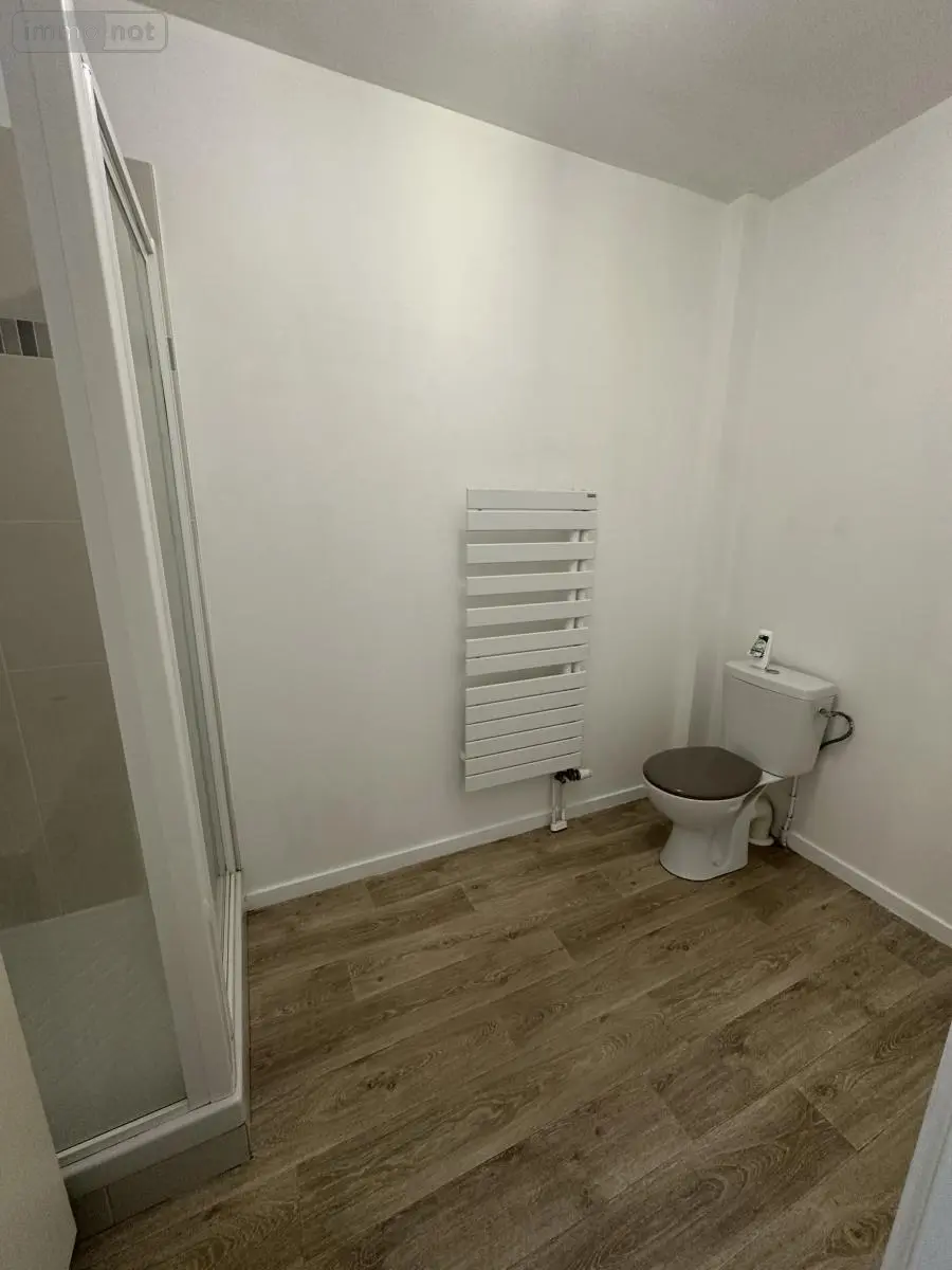 Appartement a vendre Lille 59800 Nord 59 34 m2 1 pièce 134840 euros 59017-2028 006