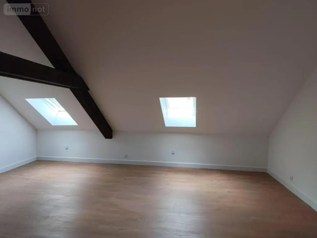 Immeuble de rapport a vendre Byans-sur-Doubs 25320 Doubs 25 328 m2 650000 euros 25012-953 006