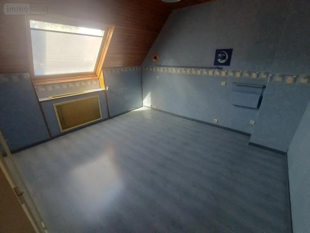Maison a vendre Amiens 80000 Somme 80 99 m2 5 pièces 218190 euros 80011-5574 010