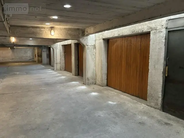 Appartement a vendre Reims 51100 Marne 51 76 m2 3 pièces 187000 euros 51066-2117 026