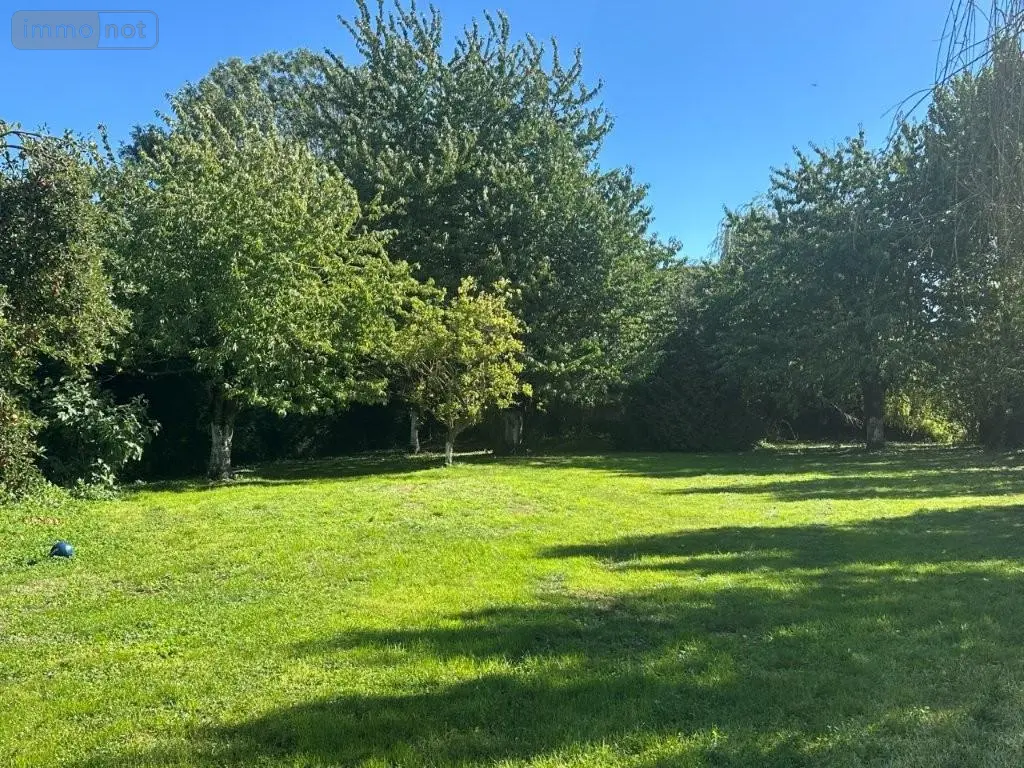 Maison a vendre Maing 59233 Nord 59 212 m2 10 pièces 486500 euros 59157-2550 016