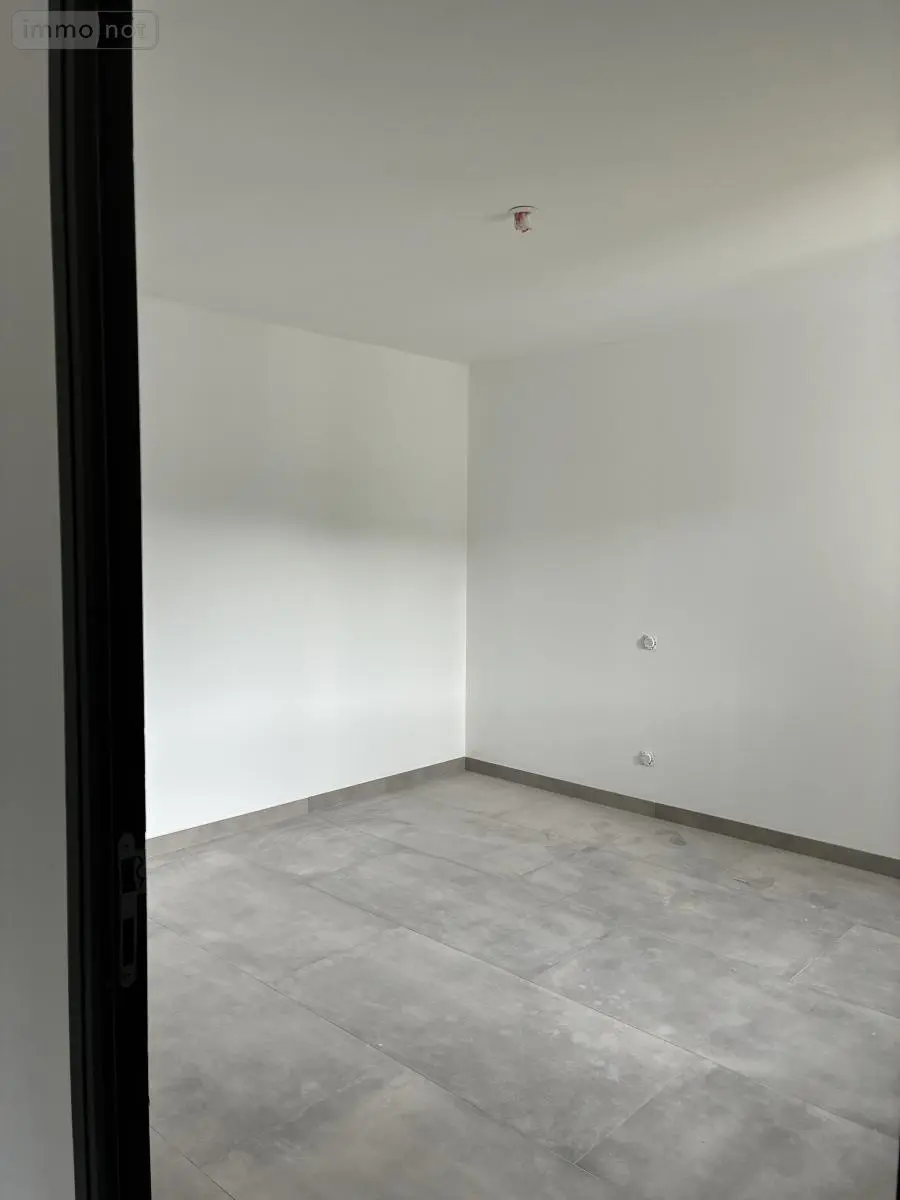 Maison a vendre Saint-Affrique 12400 Aveyron 12 164 m2 6 pièces 335000 euros 12051-29 009