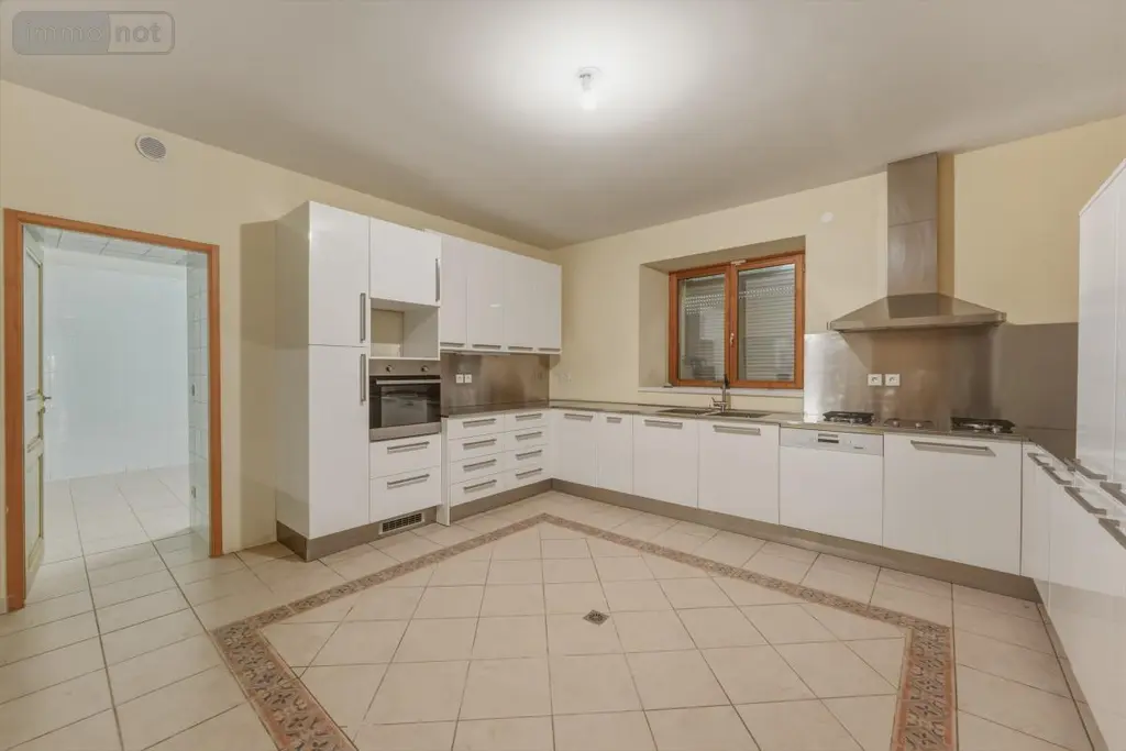 Maison a vendre Divonne-les-Bains 01220 Ain 01 661 m2 11 pièces 2500000 euros 01047-868 003