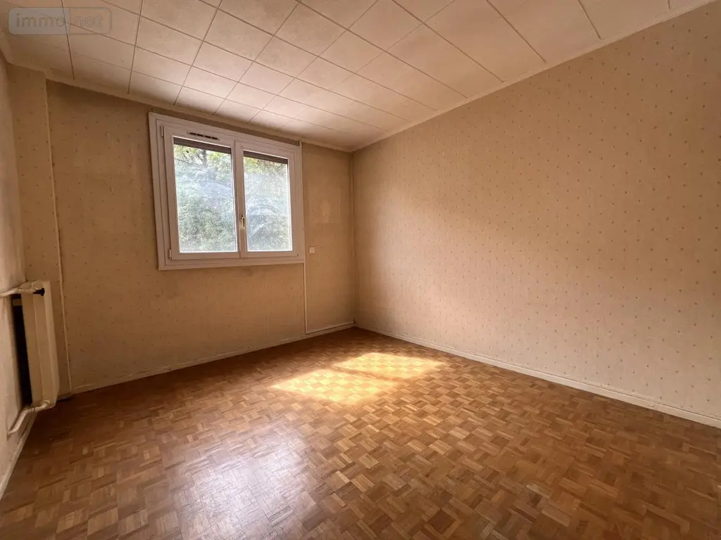 Appartement a vendre Reims 51100 Marne 51 75 m2 4 pièces 160500 euros 51066-2022 007