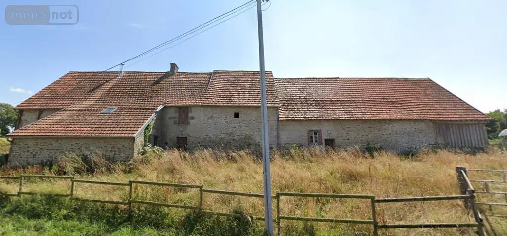 Maison a vendre Précey 50220 Manche 50 280 m2 5 pièces 461720 euros 35130-3744 005