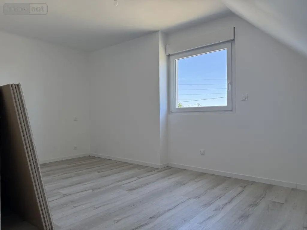 Maison a vendre Belle-Isle-en-Terre 22810 Côtes-d'Armor 22 152 m2 8 pièces 277536 euros 22064-1312 013