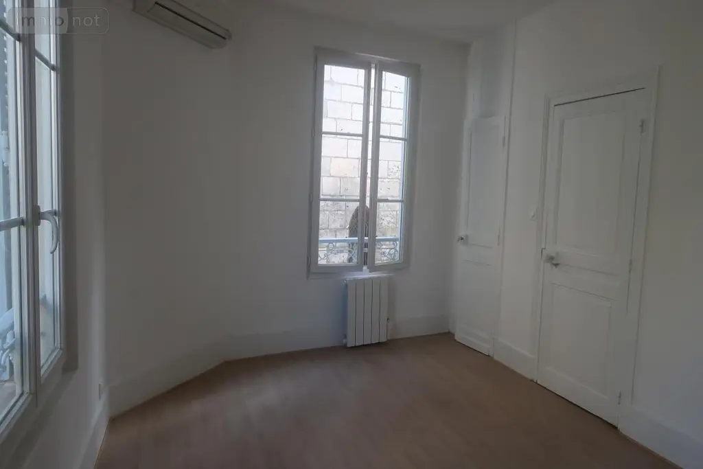 Maison a vendre Bourges 18000 Cher 18 79 m2 148000 euros 18005-1702 007