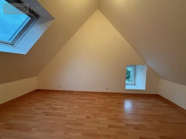 Immeuble de rapport a vendre Dol-de-Bretagne 35120 Ille-et-Vilaine 35 169 m2 786600 euros 35130-3772 021