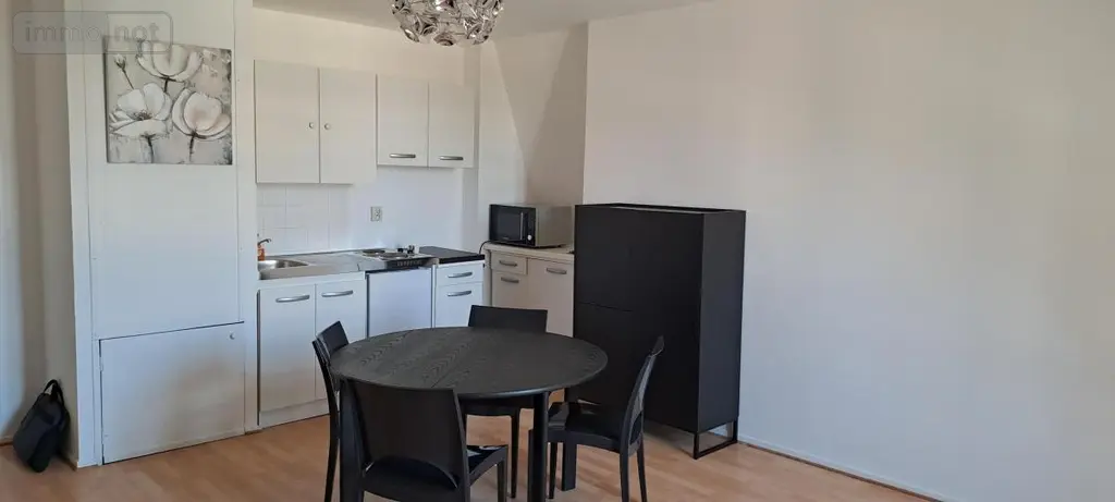 Location appartement Amiens 80000 Somme 80 37 m2 575 euros 80004-L374 003
