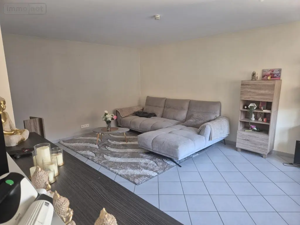 Maison a vendre Orchamps 39700 Jura 39 228 m2 190000 euros 25012-968 006