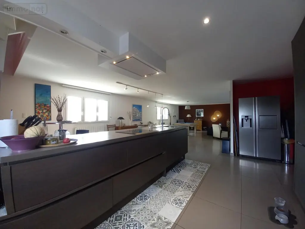 Appartement a vendre Brech 56400 Morbihan 56 170 m2 4 pièces 327780 euros 56080-886 011