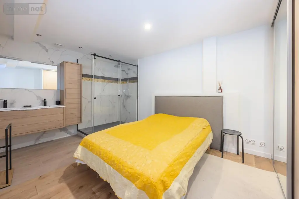Maison a vendre Dinard 35800 Ille-et-Vilaine 35 188 m2 7 pièces 1224360 euros 35094-1156 012