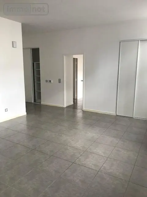 Appartement a vendre Rochefort 17300 Charente-Maritime 17 70 m2 267400 euros 17050-369 004