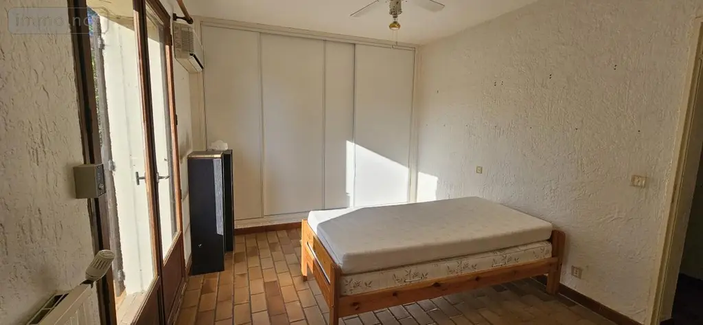 Maison a vendre Saint-Clément-de-Rivière 34980 Hérault 34 195 m2 8 pièces 518000 euros 34019-436 021