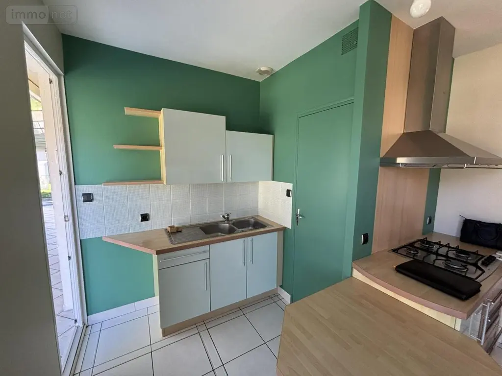 Location maison Bonchamp-lès-Laval 53960 Mayenne 53 98 m2 4 pièces 850 euros 53005-L453 003