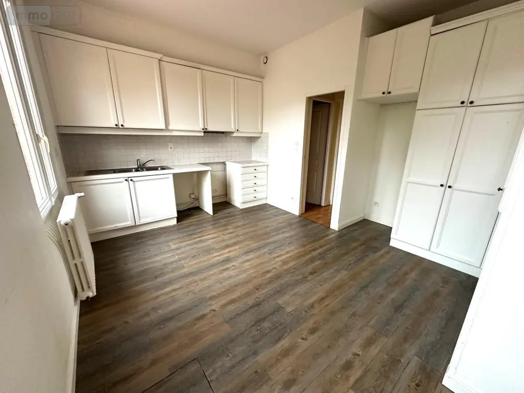 Maison a vendre Toulouse 31400 Haute-Garonne 31 124 m2 5 pièces 696150 euros 31003-178 007
