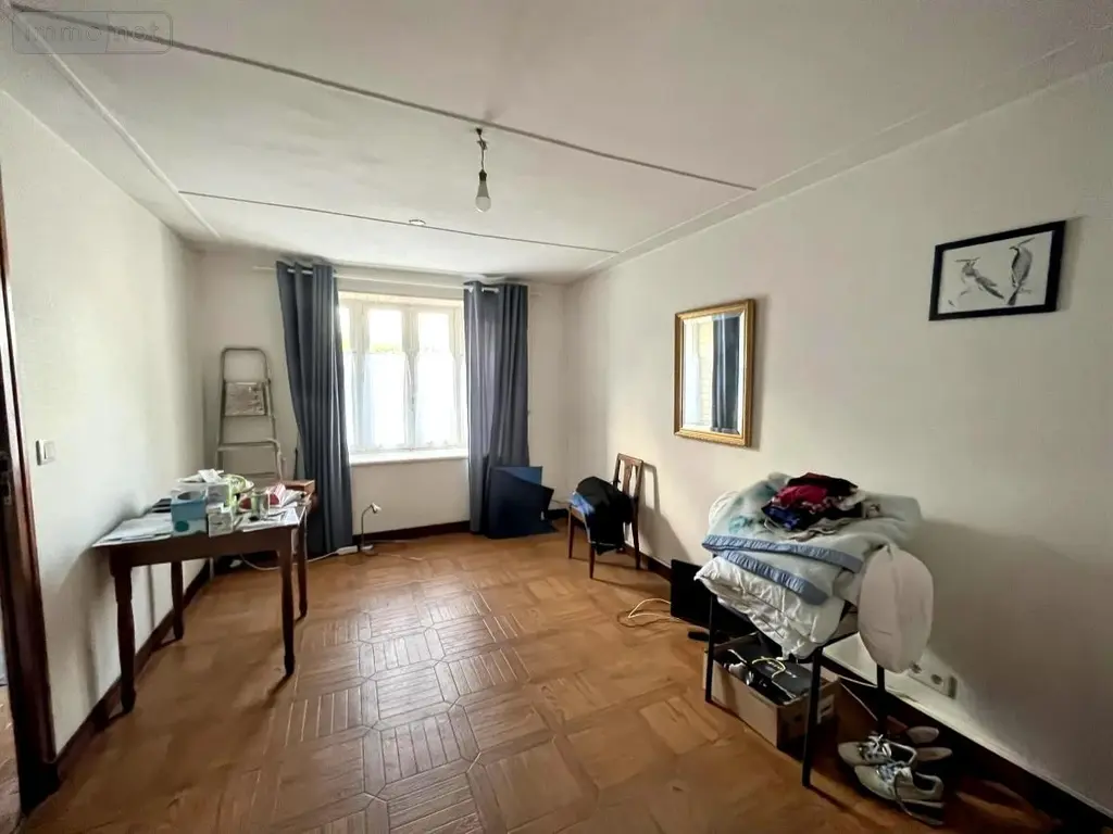 Maison a vendre Loctudy 29750 Finistère 29 104 m2 4 pièces 192900 euros 29022-1922 005