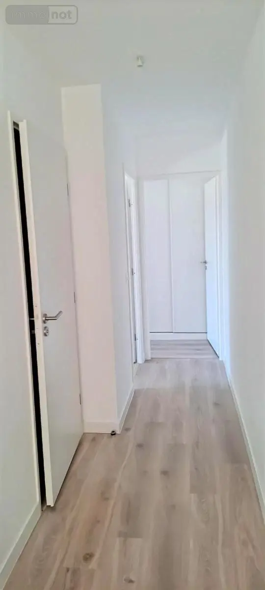 Location appartement Rivery 80136 Somme 80 77 m2 1000 euros 80004-L407 011