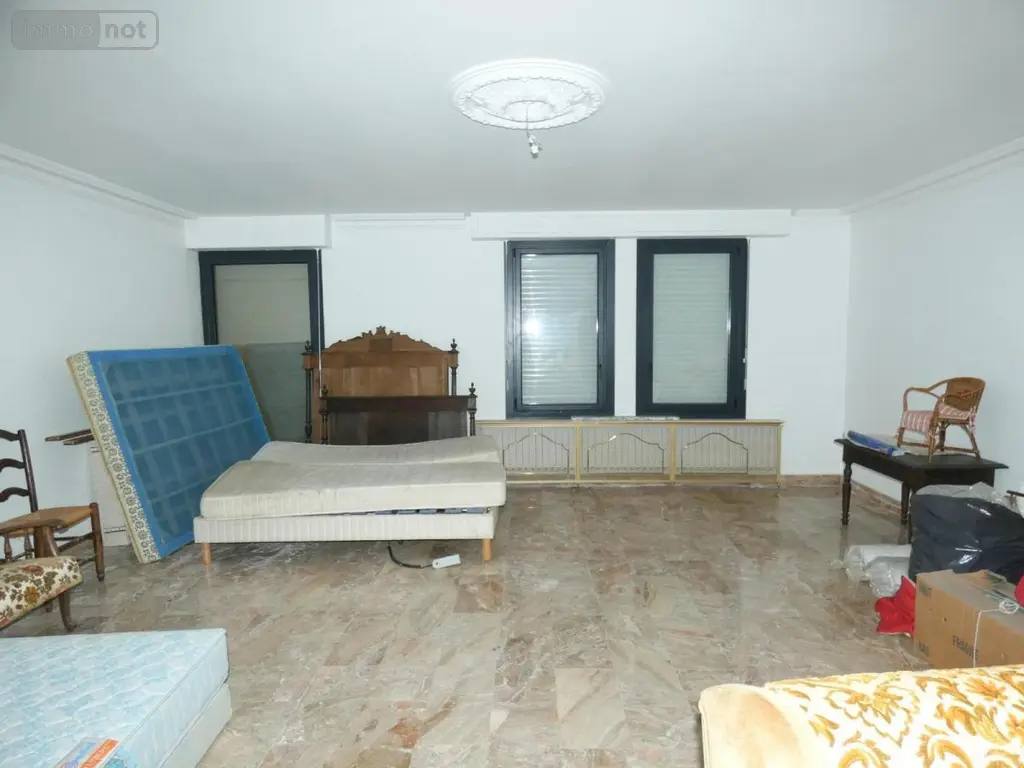 Maison a vendre Pleyben 29190 Finistère 29 300 m2 11 pièces 294100 euros 29129-1029 005