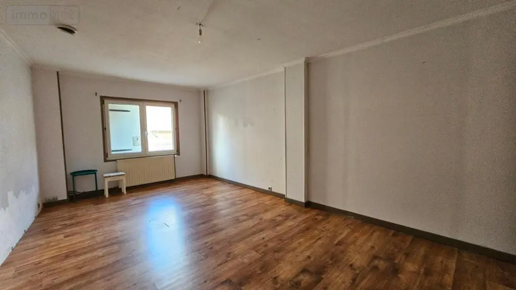 Maison a vendre Danzé 41160 Loir-et-Cher 41 127 m2 6 pièces 119485 euros 41050-2770 006