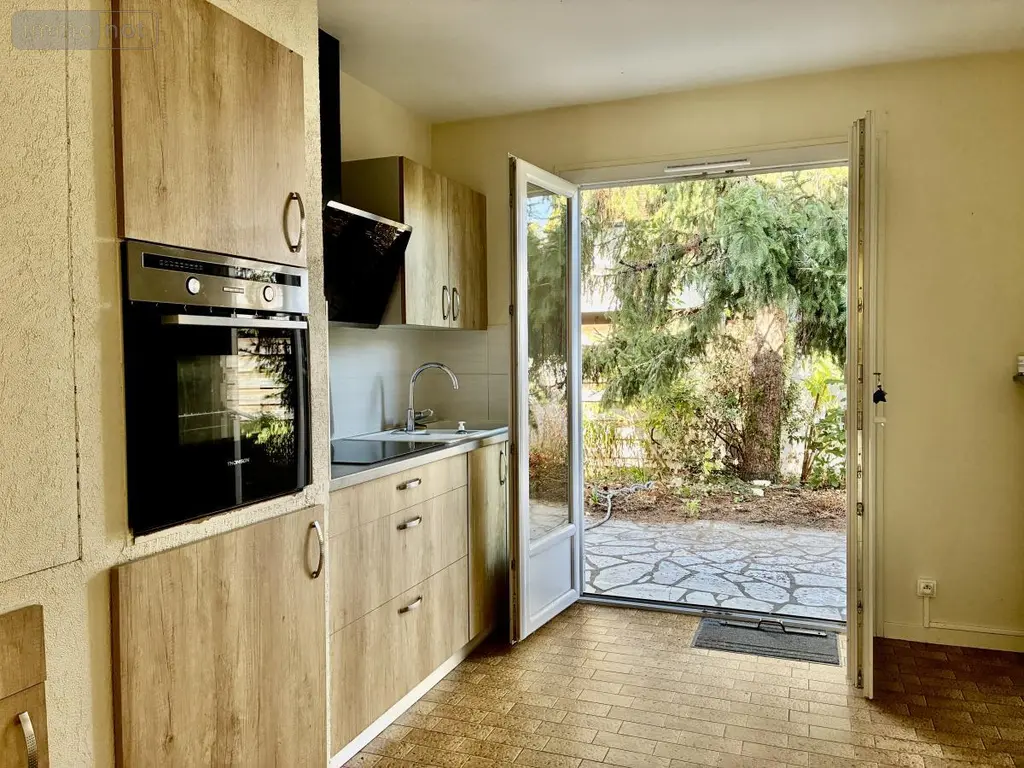 Maison a vendre Angers 49000 Maine-et-Loire 49 123 m2 6 pièces 373860 euros 49031-2838 006