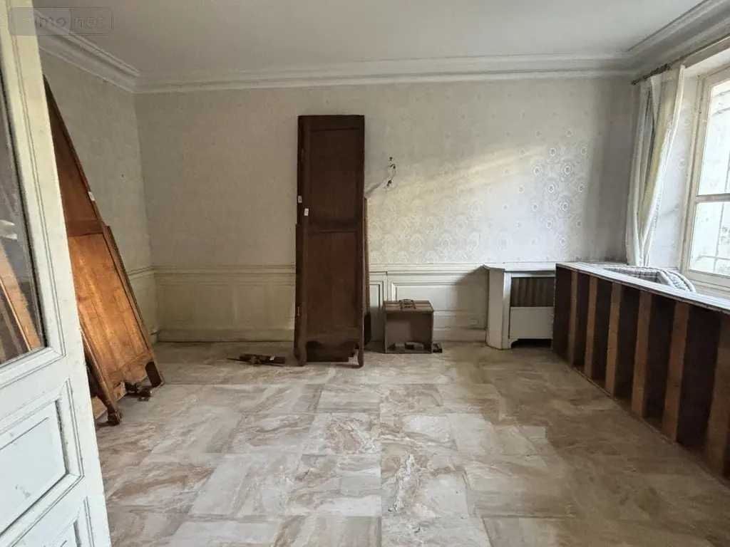 Maison a vendre Angers 49100 Maine-et-Loire 49 220 m2 8 pièces 662260 euros 49014-1867 018