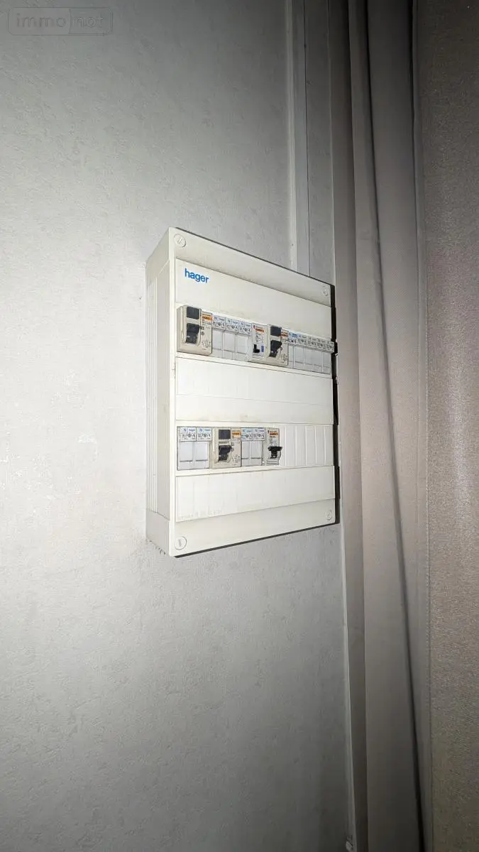 Immeuble de rapport a vendre Vichy 03200 Allier 03 588 m2 398240 euros 03019-167 017