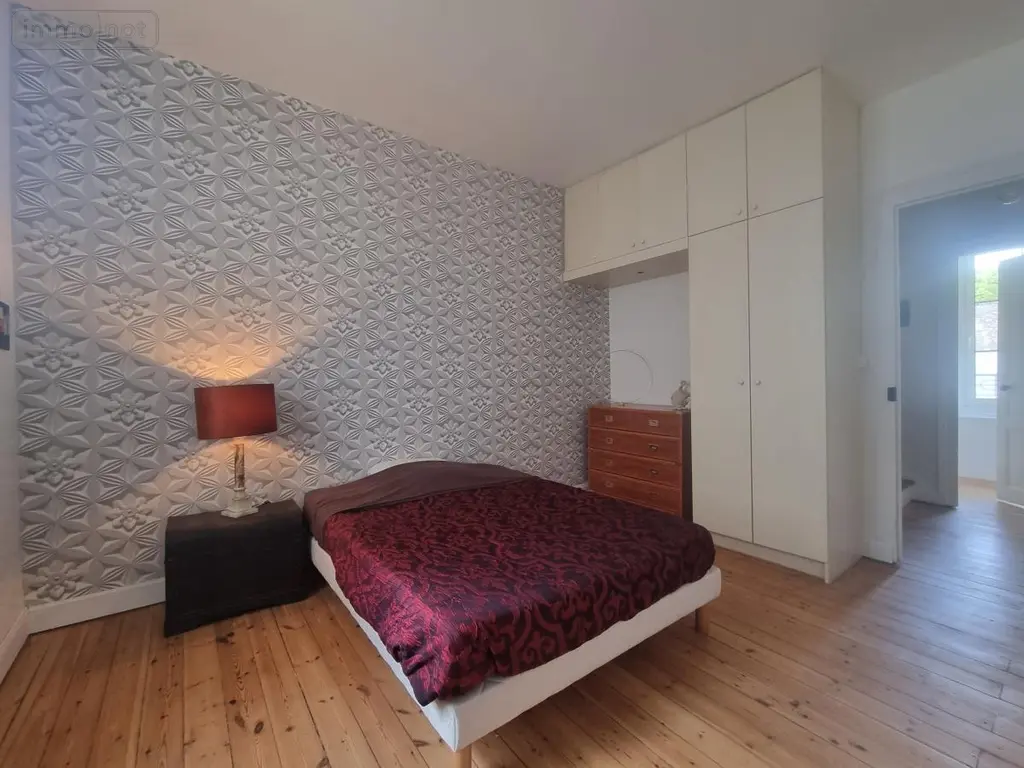 Maison a vendre Quimper 29000 Finistère 29 140 m2 7 pièces 432500 euros 29127-1214 008