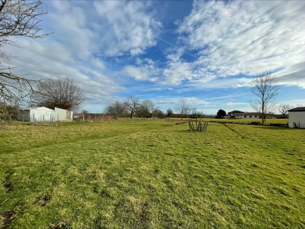 Maison a vendre Viriat 01440 Ain 01 102 m2 240000 euros 01083-1956 004
