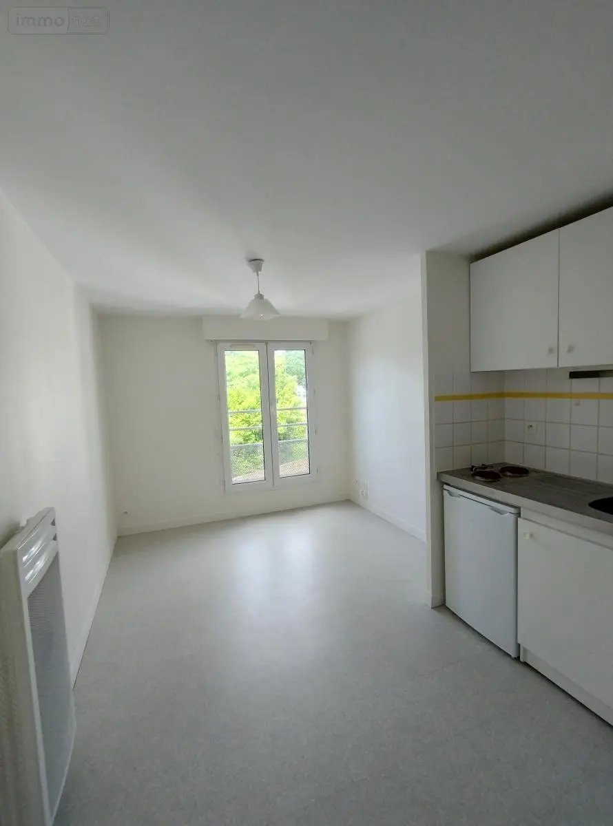 Immeuble de rapport a vendre Brest 29200 Finistère 29 644 m2 1875600 euros 29059-736 017