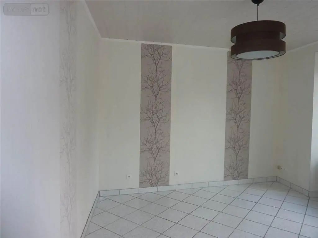 Location maison La Baconnière 53240 Mayenne 53 40 m2 2 pièces 405 euros 53079-L397 006