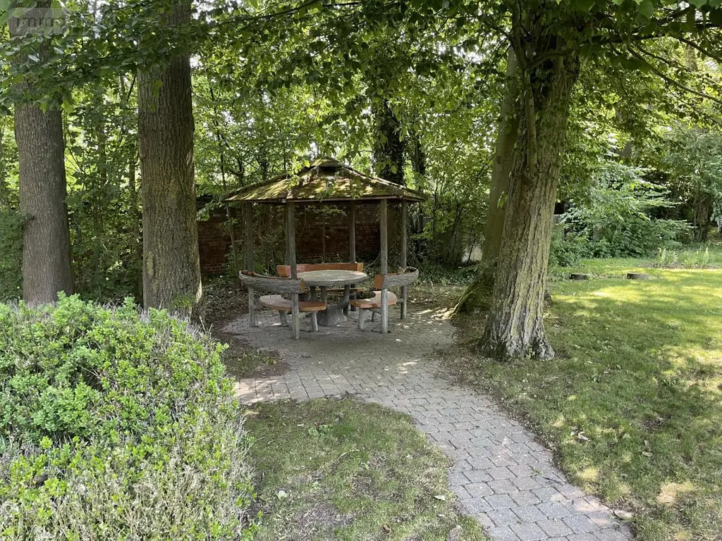 Maison a vendre Caudry 59540 Nord 59 641 m2 21 pièces 1248000 euros 59191-5738 047