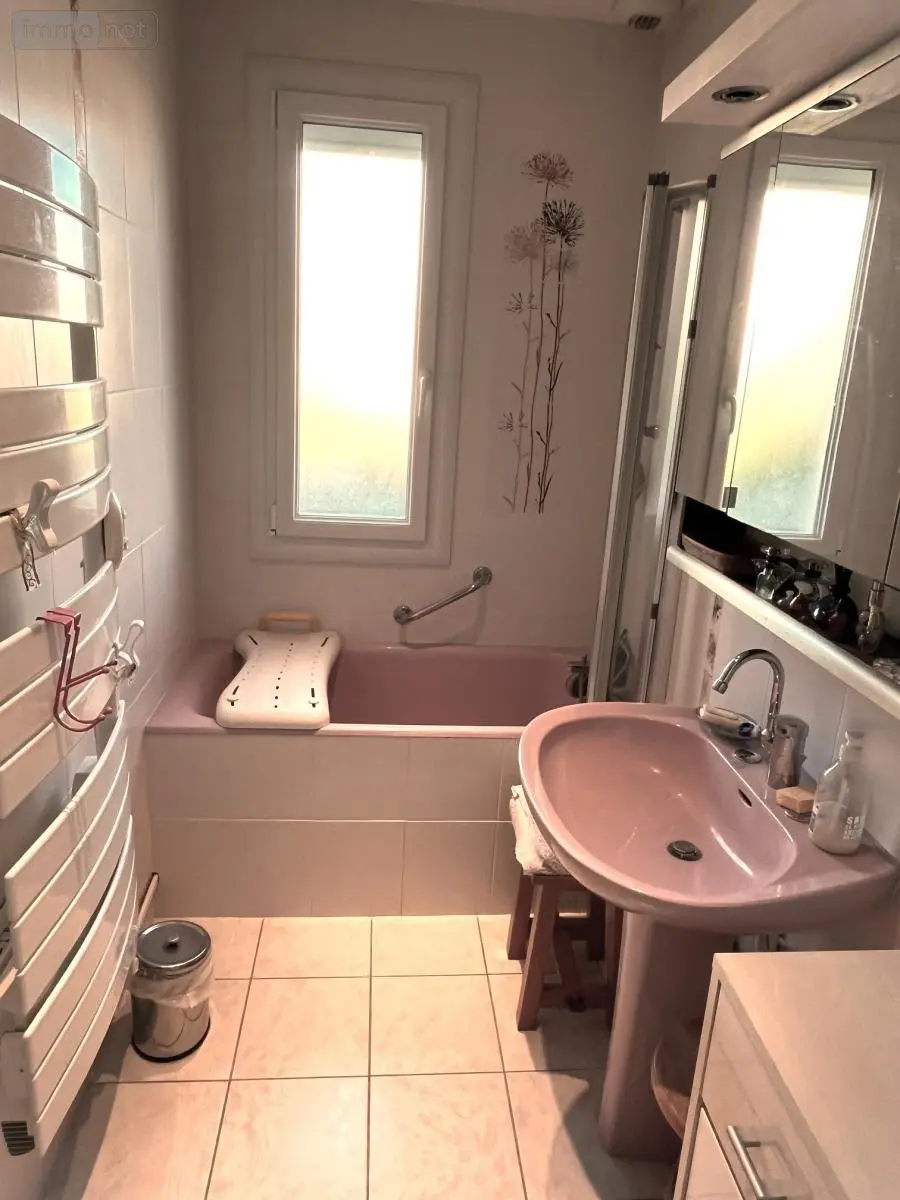 Maison a vendre Montbizot 72380 Sarthe 72 102 m2 4 pièces 120940 euros 72126-3230 004