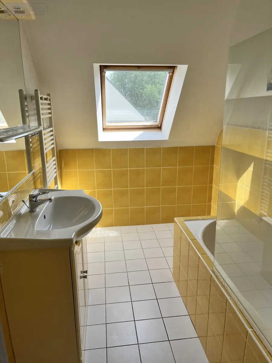 Maison a vendre Saint-Armel 56450 Morbihan 56 100 m2 7 pièces 364000 euros 56016-676 011