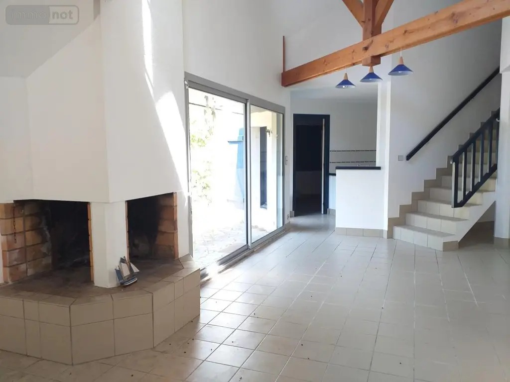 Maison a vendre Baden 56870 Morbihan 56 140 m2 753272 euros 56005-887 020