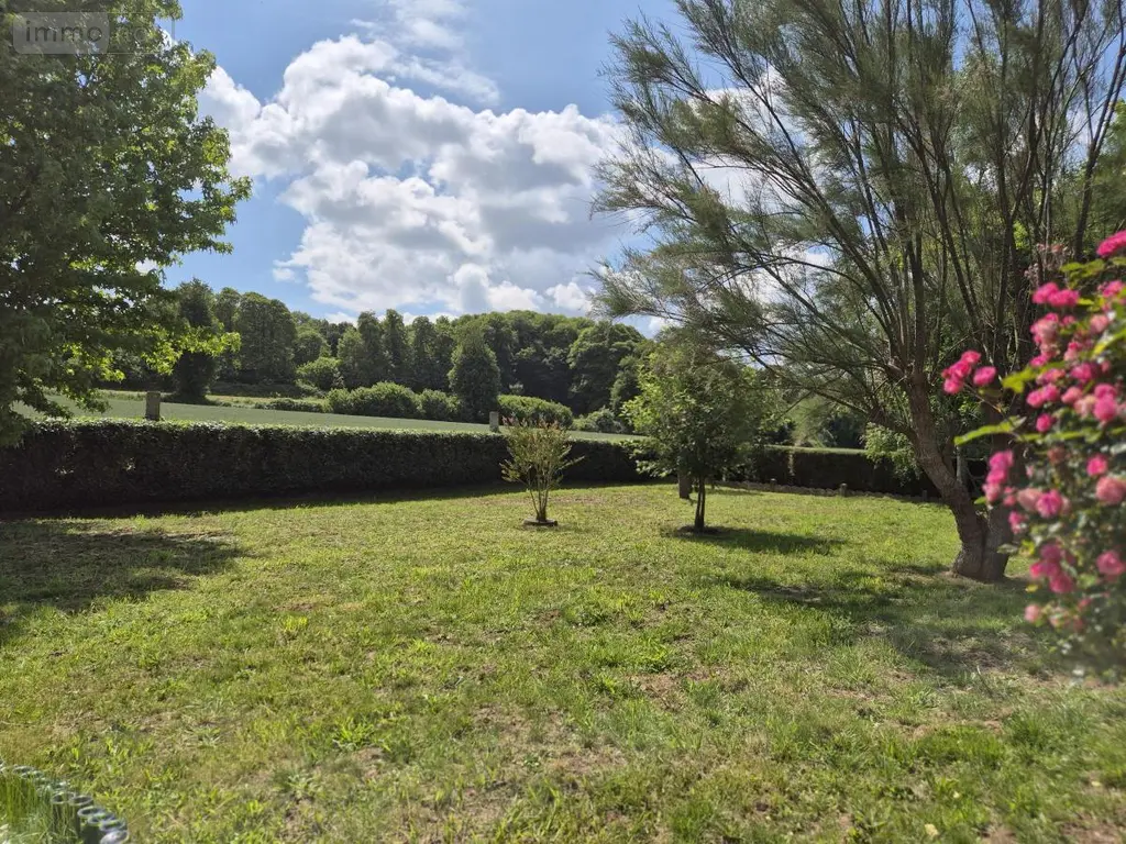 Maison a vendre Plouasne 22830 Côtes-d'Armor 22 70 m2 3 pièces 138190 euros 22044-3786 005