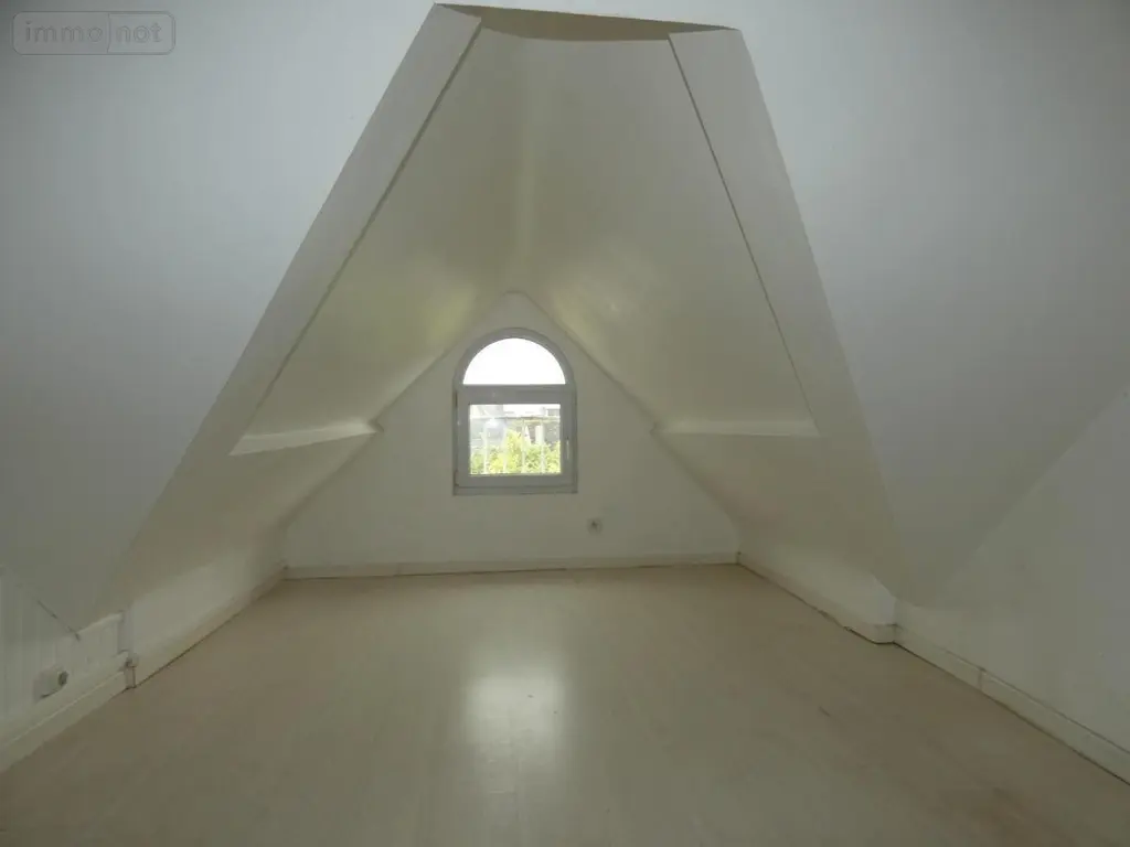 Maison a vendre Spézet 29540 Finistère 29 100 m2 7 pièces 68900 euros 29129-1052 016