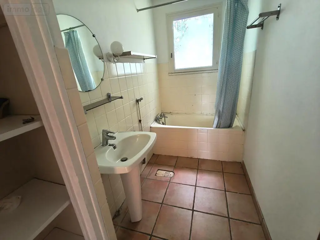 Maison a vendre Missillac 44780 Loire-Atlantique 44 129 m2 7 pièces 287375 euros 56014-793 006