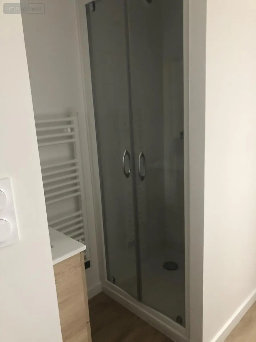 Location appartement Le Mans 72000 Sarthe 72 23 m2 2 pièces 600 euros 72010-L766 006