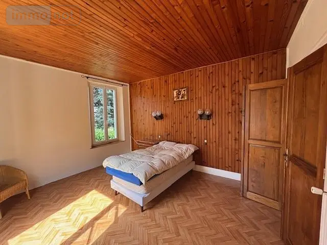 Maison a vendre Laon 02000 Aisne 02 167 m2 6 pièces 174000 euros 02003-759 006