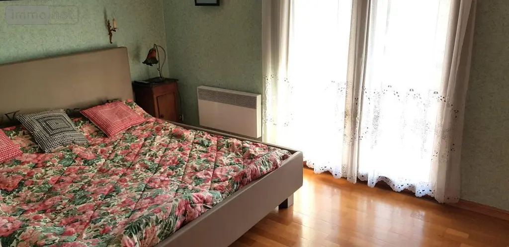 Maison a vendre Recy 51520 Marne 51 150 m2 7 pièces 250000 euros 51010-311 010