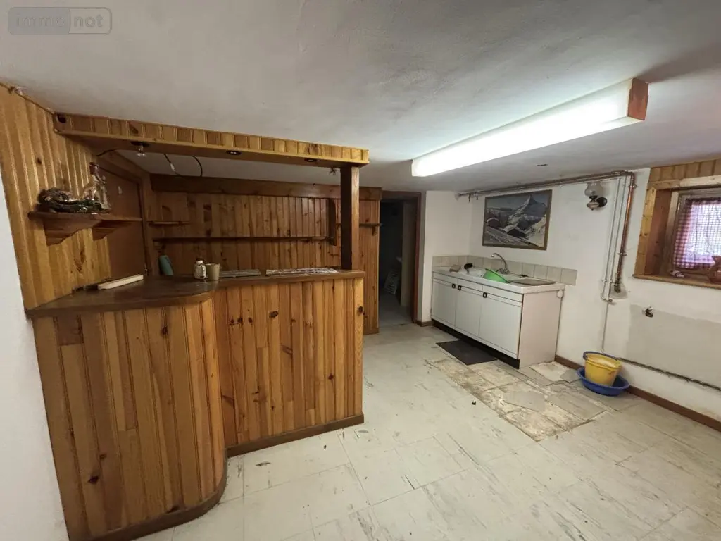 Maison a vendre Barberaz 73000 Savoie 73 102 m2 5 pièces 376000 euros 73006-326 011