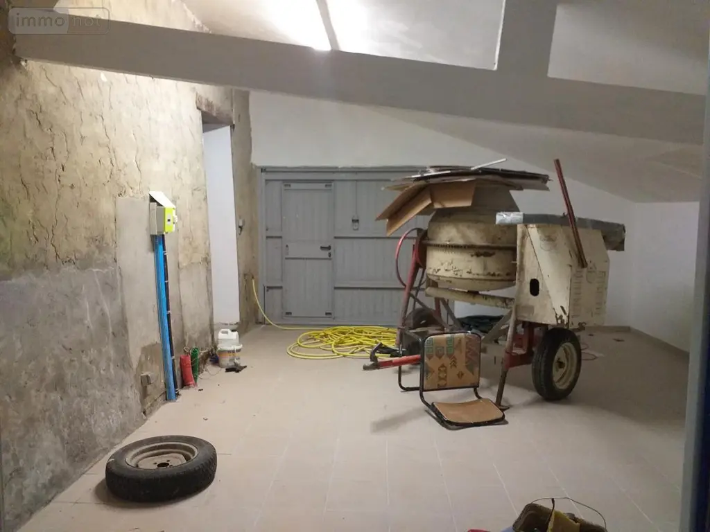 Maison a vendre Grand-Champ 56390 Morbihan 56 160 m2 6 pièces 464872 euros 56005-768 015