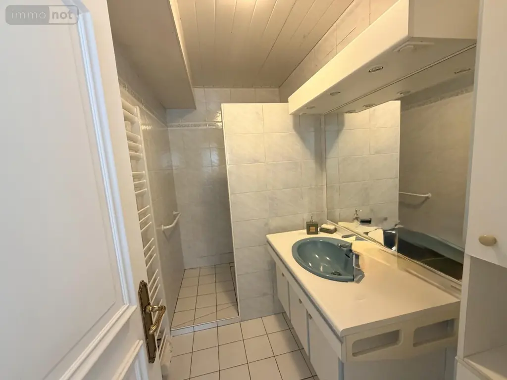 Maison a vendre Pluneret 56400 Morbihan 56 134 m2 6 pièces 403480 euros 56023-1447 007