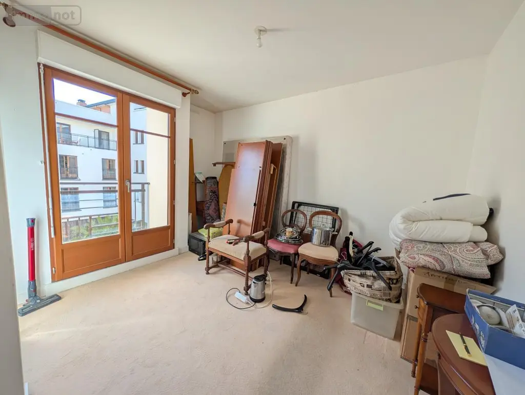 Appartement a vendre Morlaix 29600 Finistère 29 68 m2 209600 euros 29086-1759 010