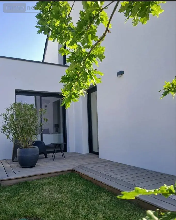 Maison a vendre Plouhinec 56680 Morbihan 56 162 m2 7 pièces 715570 euros 56029-1424 004