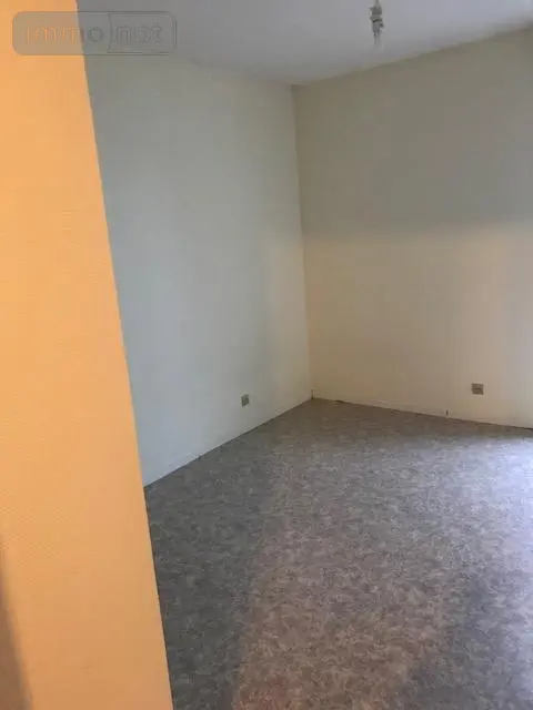 Location maison Vivaise 02870 Aisne 02 105 m2 6 pièces 750 euros 02003-L256 007