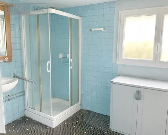 Maison a vendre Lannion 22300 Côtes-d'Armor 22 87 m2 4 pièces 262780 euros 22086-1392 006